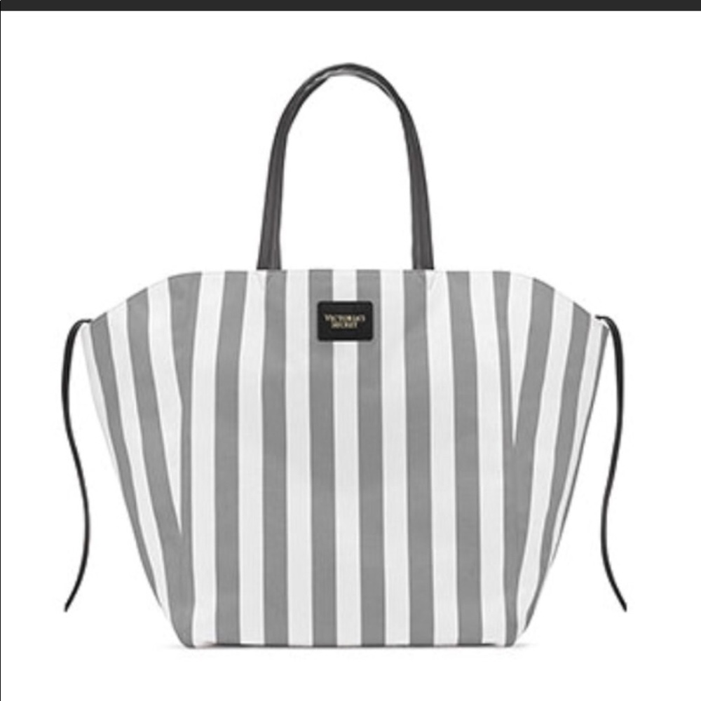 Victoria Secret tote